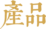 簡(jiǎn)介